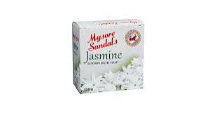 Mysore Sandel Soap